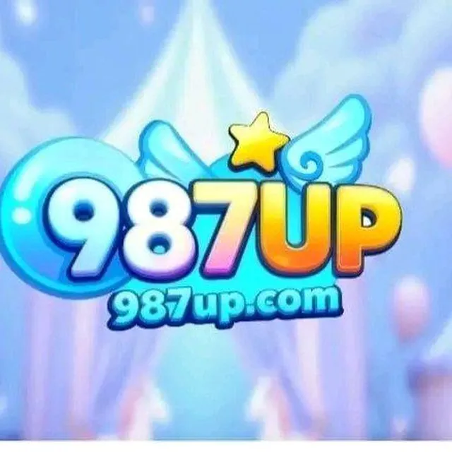 987UP - Permainan Musik Terbaik untuk Para Pecinta Musik