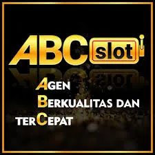 ABCSLOT - Permainan Santai yang Seru dan Menghibur