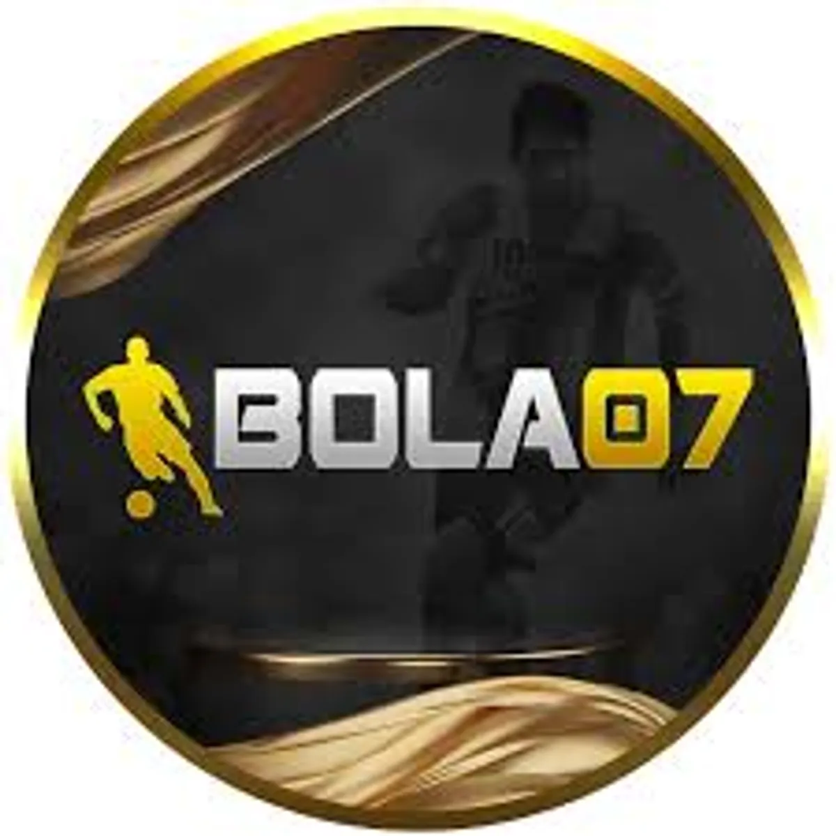 BOLA07 - Game Gaple Seru dan Menantang