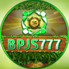 BPJS777 - Petualangan Tanpa Batas di Dunia Terbuka