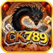 CK789 - Game MMORPG Terbaik untuk Pengalaman Fantasi
