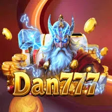 DANA777 - Aplikasi Musik Terbaik untuk Hiburan