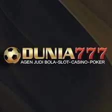 DUNIA777 - Petualangan Seru di Dunia Fantasi