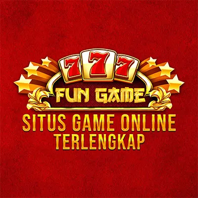 FUNGAME777 - Permainan Kasino Terbaik untuk Anda