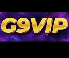 G9VIP - Game Balap Motor Seru dan Menantang