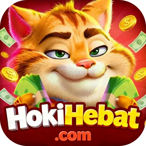 HOKIHEBAT - Pertarungan Tanpa Henti di Dunia Aksi