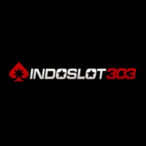 INDOSLOT303 - Balapan Seru dan Menantang di Dunia Digital