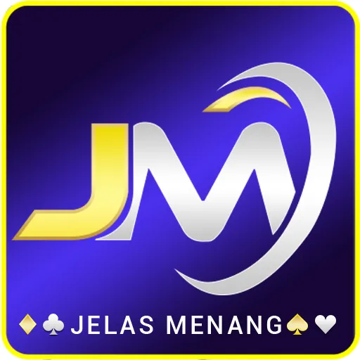JMTOTO - Game Idle Seru dan Menyenangkan