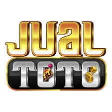 JUALTOTO - Permainan Mahjong Seru dan Menarik