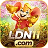 LDN11 - Petualangan Berkebun yang Mengasyikkan