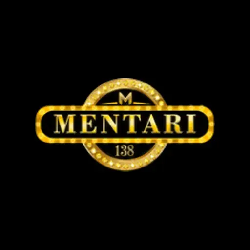 MENTARI138 - Game MOBA Seru dan Menantang
