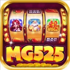 MG525 - Permainan Idle yang Menghibur