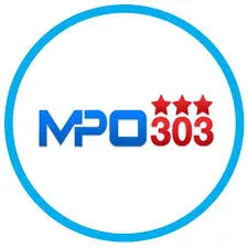 MPO303 - Game Musik Terbaik untuk Penggemar Musik