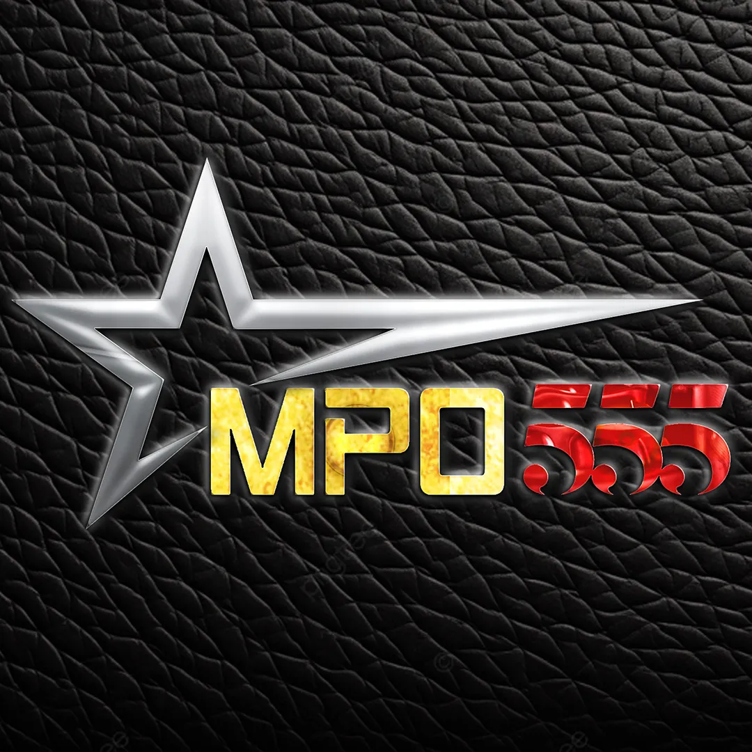 MPO555 - Game Pertanian Seru dan Mengasyikkan