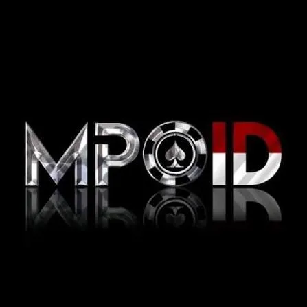 MPOID - Tantangan Puzzle yang Seru dan Mengasyikkan