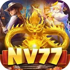 NV77 - Permainan QiuQiu Terbaik untuk Anda
