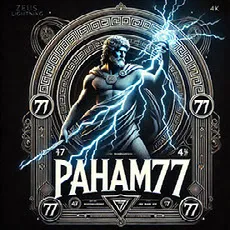 PAHAM777 - Permainan Bingo Seru dan Menarik