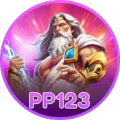 PP123 - Simulasi Kehidupan yang Menarik dan Kreatif
