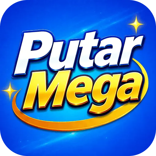 PUTARMEGA - Petualangan Seru di Dunia Battle Royale