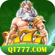QT777 - Aplikasi Sportsbook Terpercaya untuk Penggemar Taruhan