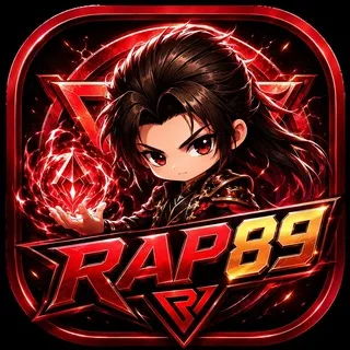 RAP89 - Petualangan Epik dalam Dunia Fantasi