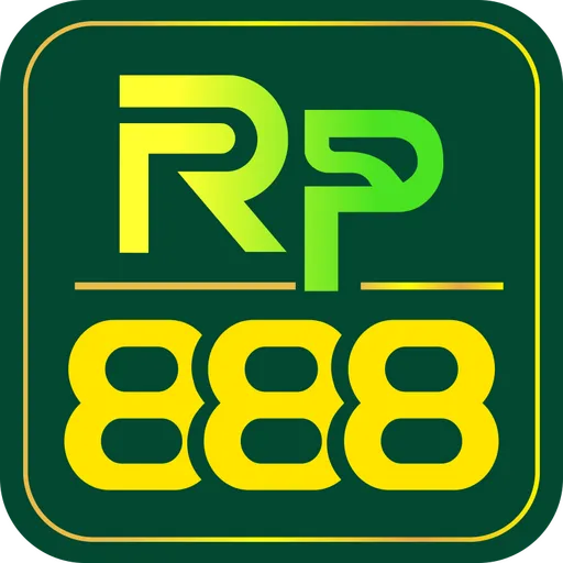 RP888 - Game Domino Terbaik untuk Hiburan