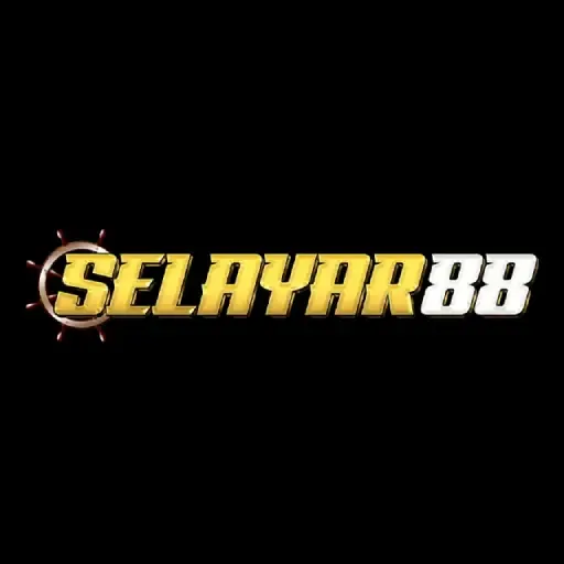 SELAYAR88 - Pertarungan Menegangkan di Dunia Battle Royale