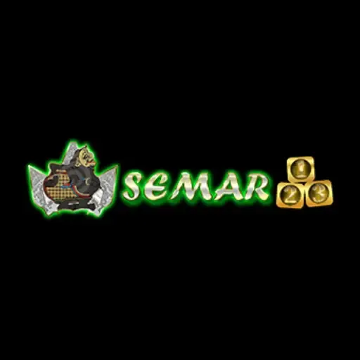 SEMAR123 - Petualangan Seru di Dunia Arcade