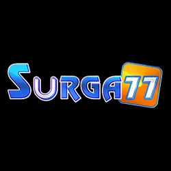 SURGA77 - Pertarungan Epik yang Menggugah Adrenalin