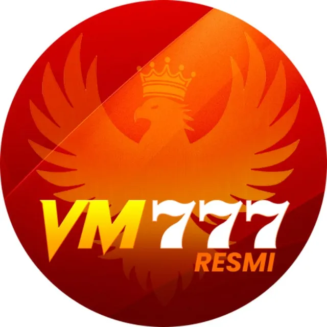 VM777 - Permainan Puzzle Menarik untuk Semua Usia
