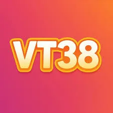 VT38 - Game Live Casino Terbaik untuk Pengalaman Mendebarkan