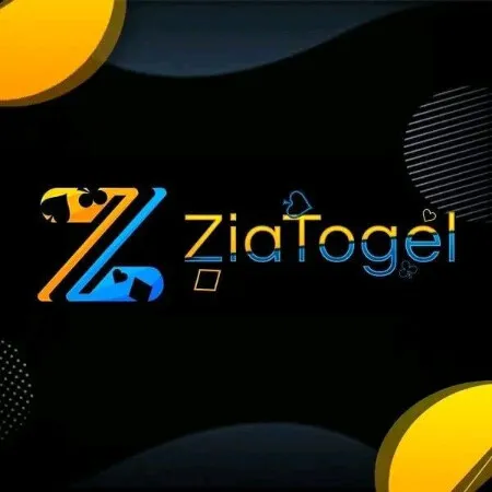 ZIATOGEL - Permainan Bingo Seru dan Menarik