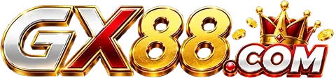 gx88 — Pusat Unduh APK Indonesia