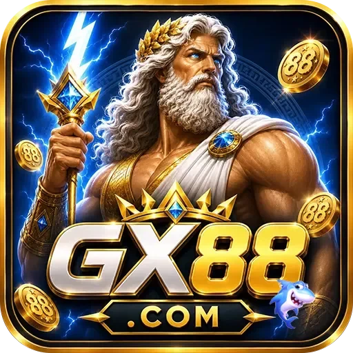 gx88 Hub Unduhan